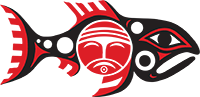 TRADEMARK Chinook Indian Nation