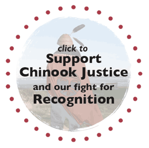 Support Chinook Justice, click here